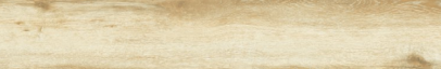 Timber Oak