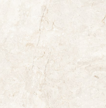 Kashmir Marfil