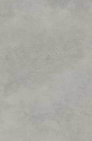 Cementine Grey