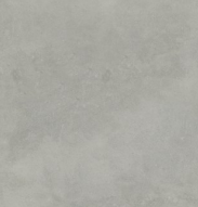 Cementine Grey