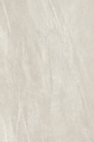 County Light Grey