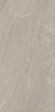 Kandla Grey