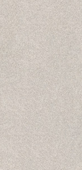 12692- Plain