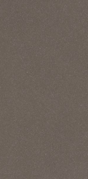 12693- Plain