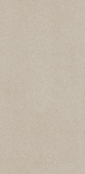 12695 - Plain