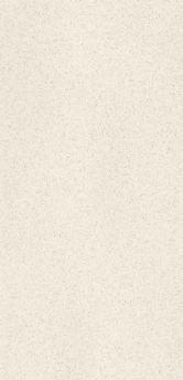 12696 - Plain