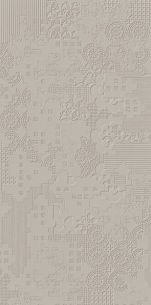 12665 - Slate
