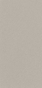12665 - Slate