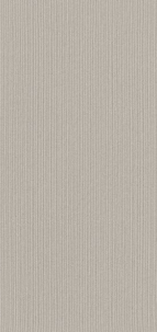 12665 - Slate