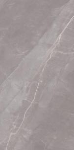 Armani Grigio