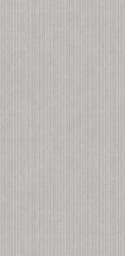 Lisbon Grey Fluted