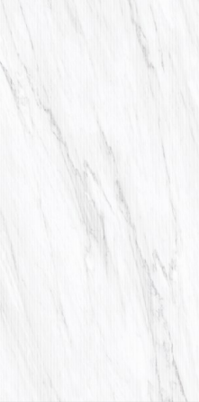 Satuario Stella Fluted