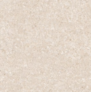 Antaris Beige