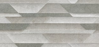 Tilesshopper Tiles Shopper, modern marble floor tiles, glossy white kitchen wall tiles, matte black bathroom tiles, ceramic mosaic backsplash, outdoor patio stone tiles, geometric patterned tiles, large porcelain floor slabs, subway tiles for bathroom walls, textured gray concrete-look tiles, luxury marble-look porcelain tiles, decorative accent wall tiles, terrazzo floor tiles, wooden plank ceramic tiles, high-gloss living room tiles, minimalist kitchen backsplash tiles, blue Moroccan patterned tiles
