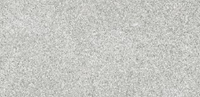 Tilesshopper Tiles Shopper, modern marble floor tiles, glossy white kitchen wall tiles, matte black bathroom tiles, ceramic mosaic backsplash, outdoor patio stone tiles, geometric patterned tiles, large porcelain floor slabs, subway tiles for bathroom walls, textured gray concrete-look tiles, luxury marble-look porcelain tiles, decorative accent wall tiles, terrazzo floor tiles, wooden plank ceramic tiles, high-gloss living room tiles, minimalist kitchen backsplash tiles, blue Moroccan patterned tiles