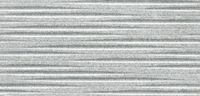 Textured gray pattern, Tilesshopper Tiles Shopper, modern marble floor tiles, glossy white kitchen wall tiles, matte black bathroom tiles, ceramic mosaic backsplash, outdoor patio stone tiles, geometric patterned tiles, large porcelain floor slabs, subway tiles for bathroom walls, textured gray concrete-look tiles, luxury marble-look porcelain tiles, decorative accent wall tiles, terrazzo floor tiles, wooden plank ceramic tiles, high-gloss living room tiles, minimalist kitchen backsplash tiles, blue Morocca
