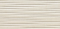 Beige woven texture pattern, Tilesshopper Tiles Shopper, modern marble floor tiles, glossy white kitchen wall tiles, matte black bathroom tiles, ceramic mosaic backsplash, outdoor patio stone tiles, geometric patterned tiles, large porcelain floor slabs, subway tiles for bathroom walls, textured gray concrete-look tiles, luxury marble-look porcelain tiles, decorative accent wall tiles, terrazzo floor tiles, wooden plank ceramic tiles, high-gloss living room tiles, minimalist kitchen backsplash tiles, blue M