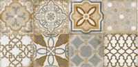 Patterned tiles in various designs on a beige background, Tilesshopper Tiles Shopper, modern marble floor tiles, glossy white kitchen wall tiles, matte black bathroom tiles, ceramic mosaic backsplash, outdoor patio stone tiles, geometric patterned tiles, large porcelain floor slabs, subway tiles for bathroom walls, textured gray concrete-look tiles, luxury marble-look porcelain tiles, decorative accent wall tiles, terrazzo floor tiles, wooden plank ceramic tiles, high-gloss living room tiles, minimalist kit