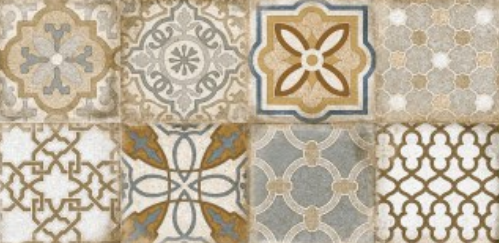 Patterned tiles in various designs on a beige background, Tilesshopper Tiles Shopper, modern marble floor tiles, glossy white kitchen wall tiles, matte black bathroom tiles, ceramic mosaic backsplash, outdoor patio stone tiles, geometric patterned tiles, large porcelain floor slabs, subway tiles for bathroom walls, textured gray concrete-look tiles, luxury marble-look porcelain tiles, decorative accent wall tiles, terrazzo floor tiles, wooden plank ceramic tiles, high-gloss living room tiles, minimalist kit