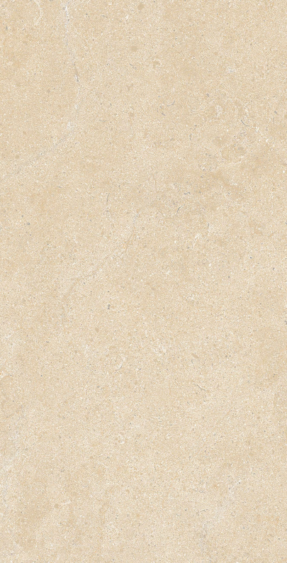 SOR Avila Beige