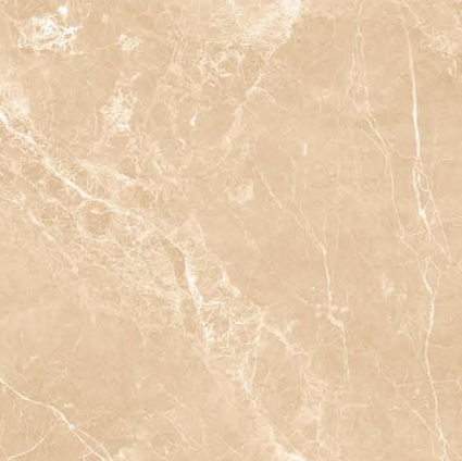 SOR Belgron Beige