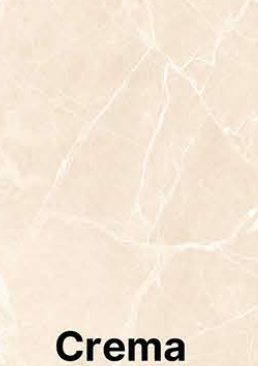 SOR Belgron Beige
