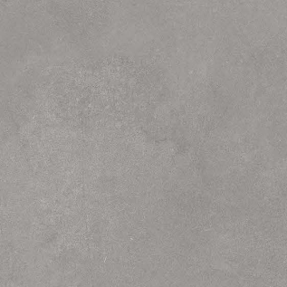 SOR Belleza Grey