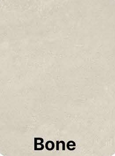 SOR Belleza Grey