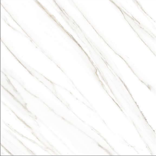 SOR Daneli Statuario