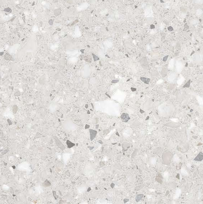 SOR Dolceza Light Grey