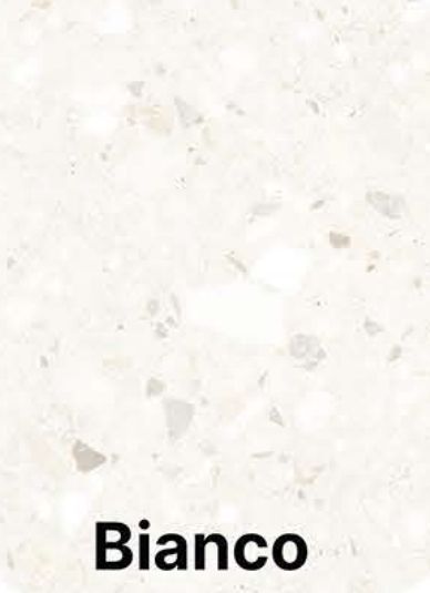 SOR Dolceza Light Grey