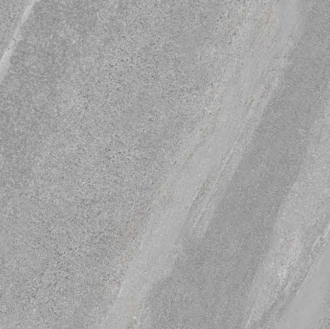 SOR Segovia Grey