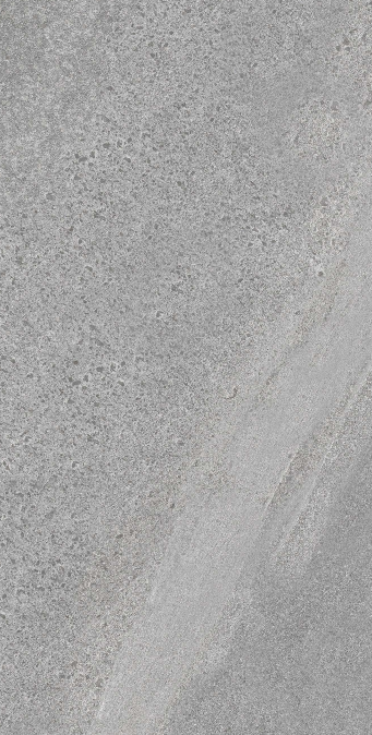 SOR Segovia Grey