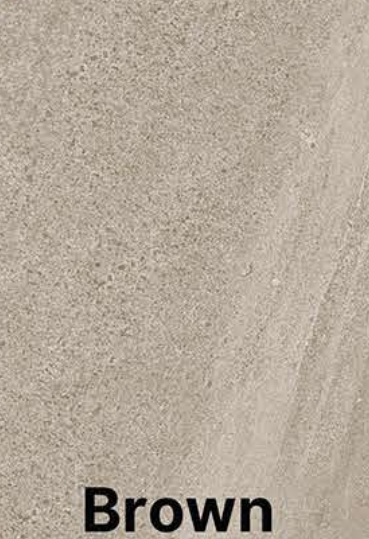 SOR Segovia Grey