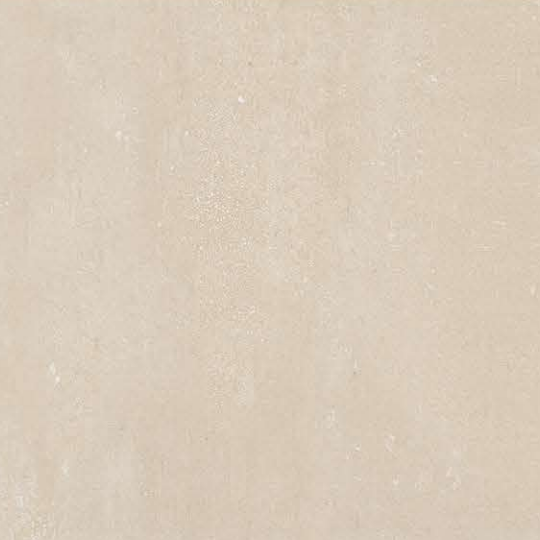 SOR Tessira Beige