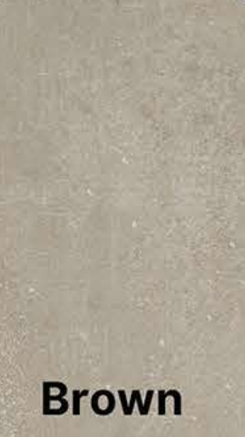 SOR Tessira Beige