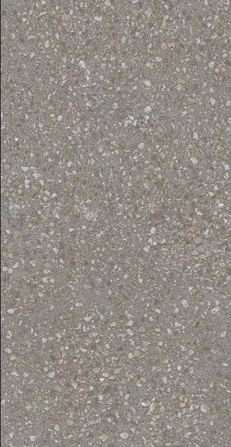 SOR Veltrix Dark Grey