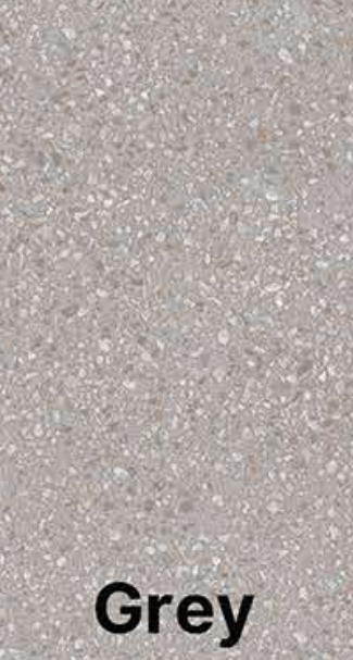 SOR Veltrix Dark Grey