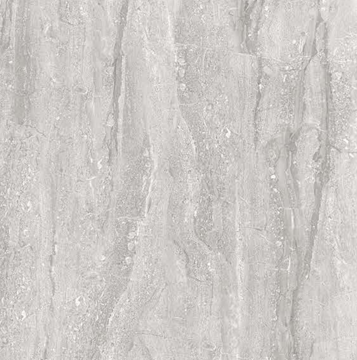 SOR Vivance Grey