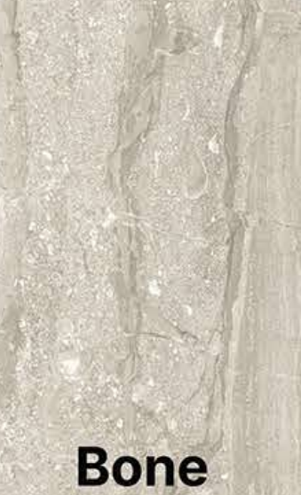 SOR Vivance Grey