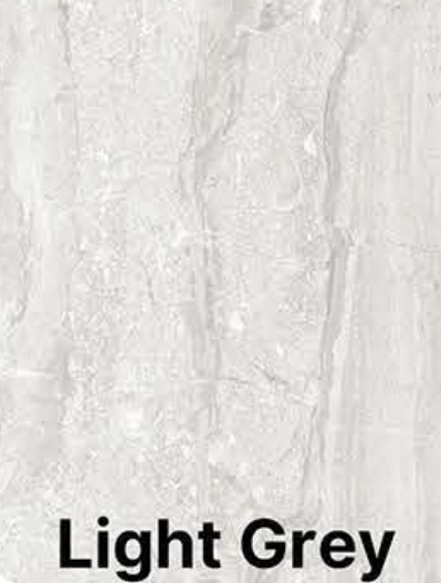 SOR Vivance Grey