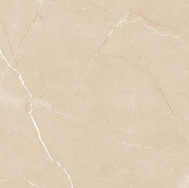 SOR Void Beige