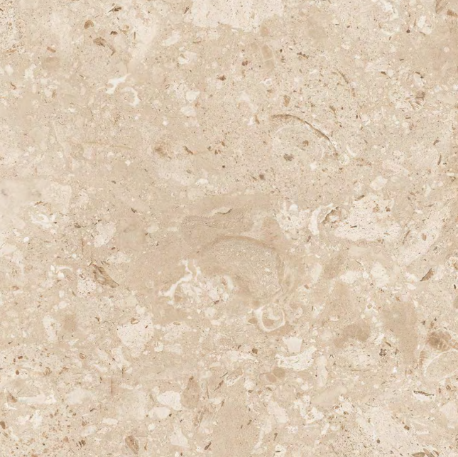 SAT Strewn Brown