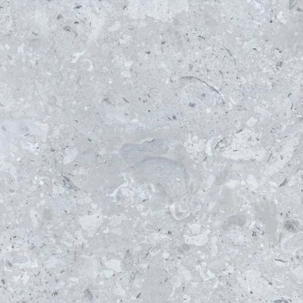SAT Strewn Grey