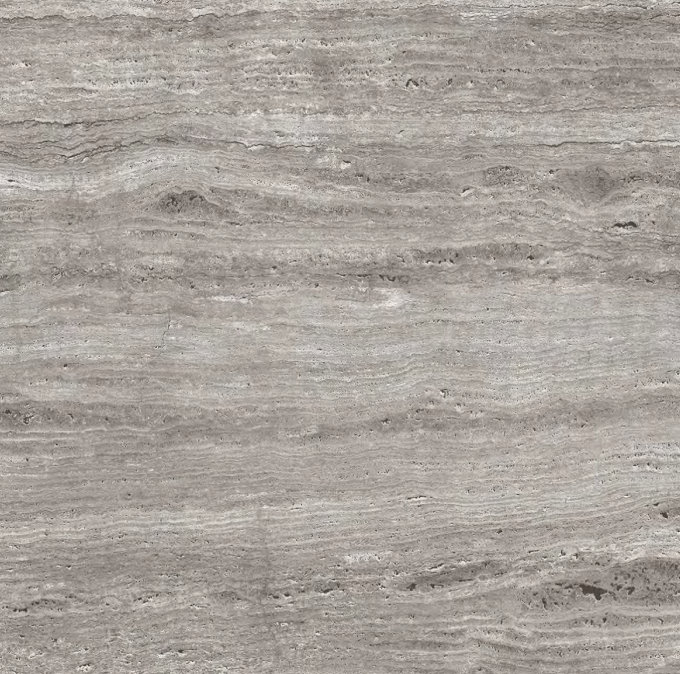SAT Terza Grey