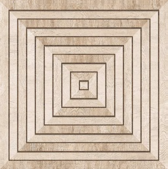 SAT Zque Beige
