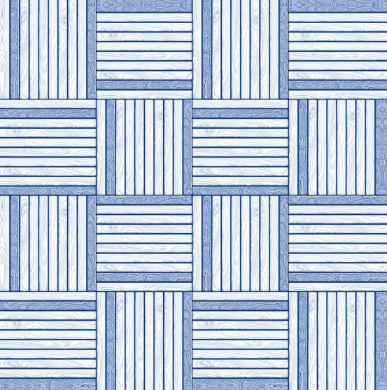 SAT Zraw Blue