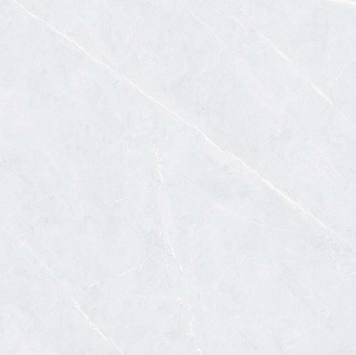 SAT Adriana Light Grey