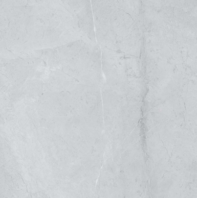 SAT Alvina Light Grey