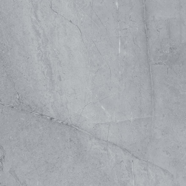 SAT Alvina Dark Grey